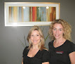 Bethlehem Laser Hair Removal Center Laser Tattoo Removal