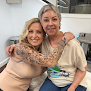 Beyond Brows Permanent Cosmetics Laser Tattoo Removal