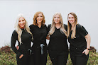 Beyond Collective Laser Tattoo Removal