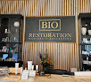 Biorestoration Medical + Aesthetics Laser Tattoo Removal