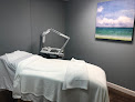 Black Hills Medical Spa Laser Tattoo Removal
