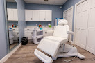 Blurr'd Lines Med Spa Dartmouth Ma Laser Tattoo Removal