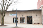 Bng Aesthetics Skin & Laser Center Laser Tattoo Removal