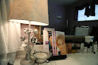 Body Beautiful Laser Medi Spa | Moon Twp. Laser Tattoo Removal