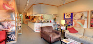 Body Beautiful Laser Medi Spa | New Wilmington Laser Tattoo Removal