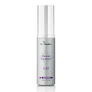 Body Beautiful Laser Medi Spa Laser Tattoo Removal