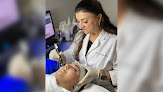 Body Laser & Skin Clinic Laser Tattoo Removal