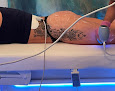 Body Refinery Laser Tattoo Removal