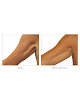 Bodybrite Laser Hair Removal And Esthetic Center Laser Tattoo Removal