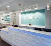 Bodylase Med Spa Laser Tattoo Removal