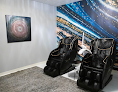Brilliant Bodywork Laser Tattoo Removal