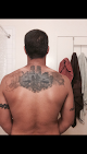 Brooklyn Laser Tattoo Removal, Inc. Laser Tattoo Removal