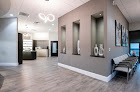 Cahaba Dermatology & Skin Health Center Laser Tattoo Removal