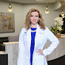Cahaba Dermatology & Skin Health Center Laser Tattoo Removal