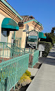 Cannery Row Medical Aesthetics Laser Tattoo Removal