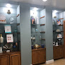 Cape Fear Aesthetics Laser Tattoo Removal