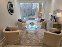 Carlino Aesthetics, Formerly The Museum Spa & Laser Center Laser Tattoo Removal