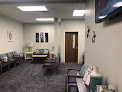 Carolinas Center For Surgery- Laser, Vein, & Medspa Laser Tattoo Removal