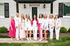 Cassie Lane Aesthetics Spa, Richmond, Va Laser Tattoo Removal