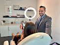 Cell Renew Medical Spa Downtown Laser Tattoo Removal