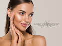 Center For Applied Aesthetics Inc Laser Tattoo Removal