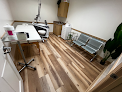 Change Of Heart Laser Tattoo Removal Laser Tattoo Removal