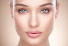Chapin Aesthetics Laser Tattoo Removal