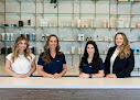 Chapter Aesthetic Studio Laser Tattoo Removal