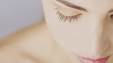 Charlottesville Skin And Laser Center Laser Tattoo Removal
