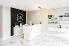 Chicmed Laser & Esthetic Center Laser Tattoo Removal