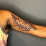 Chroma Tattoo Studio & Laser Tattoo Removal Laser Tattoo Removal