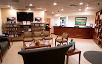 Cirillo Cosmetic Dermatology Spa Laser Tattoo Removal
