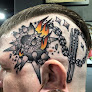 Classic Ink Tattoo Studio Laser Tattoo Removal