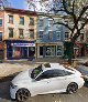 Clean Slate Laser Tattoo Removal - Brooklyn Laser Tattoo Removal