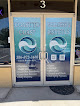 Coast To Coast Wellness And Aesthetics Laser Tattoo Removal