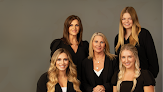 Conway Med Spa Laser Tattoo Removal