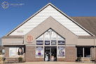 Cosmedic Lasermd Laser Tattoo Removal