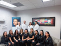 Cosmetic Laser Professionals Med Spa Laser Tattoo Removal