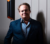Daniel E. Rousso, M.d. Laser Tattoo Removal