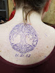 Dark Age Tattoo Studio Laser Tattoo Removal