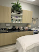 De Luz Medical Aesthetics Laser Tattoo Removal