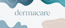 Dermacare Of Hampton Roads Laser Tattoo Removal
