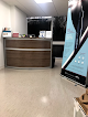 Dermaglow Medspa Laser Tattoo Removal