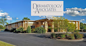 Dermatology Associates And Cosmetic Center Kingsport Laser Tattoo Removal