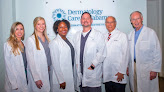 Dermatology Care Of Alabama Laser Tattoo Removal