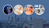 Dermatology & Laser Surgery Center Laser Tattoo Removal