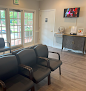 Dermatology Specialists Of Alabama Laser Tattoo Removal