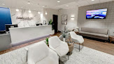 Devlin Cosmetic Surgery: Michael Devlin, M.d. Laser Tattoo Removal