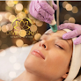 Divine Skin Aesthetics | Laser Skincare Laser Tattoo Removal