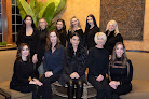 Docere Medical Spa & Laser Center Laser Tattoo Removal